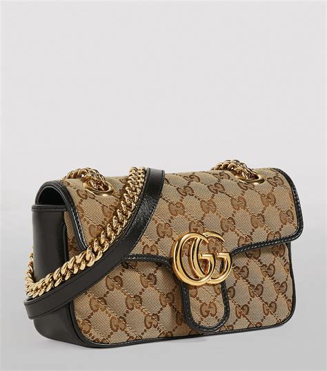 gucci marmont bag roblox|[EVENT] How to BUY GUCCI GG MARMONT BAGS in GUCCI .